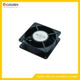 Cabinet Cooling Fan