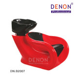 Salon Beauty Shampoo Chair (DN. B2007)