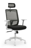 High Back Chair of Office Room with High Quality (YOUZ-1)