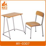 Elementary Classroom Student Chair Table for Sale