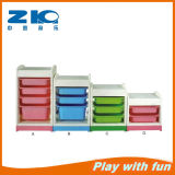 Kids Plastic Combination Cabinet for Sale