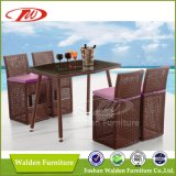 Hot Outdoor Furniture (DH-9651)