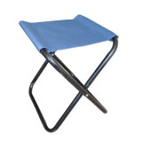 Outdoor Camping Portable Chair (CL2A-AC02)
