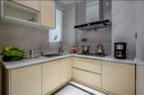 Modern Design Home Furniture Kitchen Cabinet Yb1709293