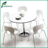 Fumeihua Good Quality HPL Outdoor Table