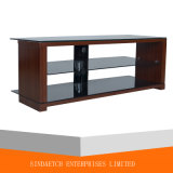 MDF Glass TV Table/ TV Stand / TV Rack