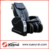 Paper & Money 3D Operated Massage Chair