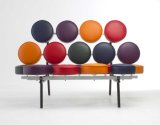 Modern Designer Furniture Marshmallow Sofa