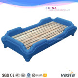 Kids Wooden Bed for Small Children for Sale
