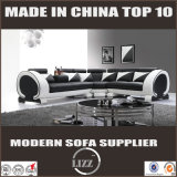 Sofa Set Designs Modern L Shape Sofa
