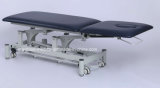 Me02 Robin Electric Treatment Table