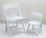 Children Resin/Plastic Folding Chair for Party L-1k