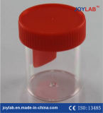 Disposable Medical Stool Container 40ml