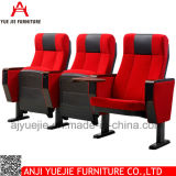 Public Furniture Plastic Auditorium Chair Sale Yj1011
