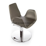 New Arrive Styling Chair with Comfortable Backrest Salon Furniture
