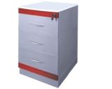Cabinet for Dental Clinic Use Osa-F436