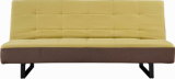Stylish Modern Reclining Sofa Futon Sofa Cum Bed Home Furniture