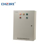 Energy Saving Constant Pressure Water Supply Control Cabinet