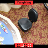 with Metal Casino Dedicated Poker Chairs Southeast Asia Exclusive Custom Ym-Dk17