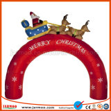 Popular Detachable Any Color Outdoor Christmas Arches