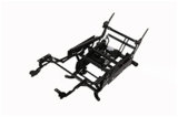 Healthcare Furniture Lift Chair Mechanism with Extended Footrest