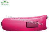 Inflatable Beach Chair Inflatable Pool