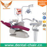 Dental Plate Dental Chair Gd-S300