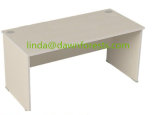 High Quality Computer Desk for Office Furniture