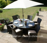 Wholesale Used Dining Set Garden Outdoor Furniture