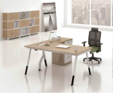 MFC Modern Office Furniture Manager Executive Table (BS-D01)