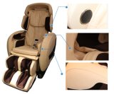 2015 New Design Shiatsu Massage Chair (WM001-S)