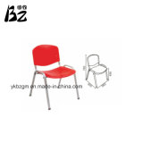 Famous Created Design PP Material Chair (BZ-0261)
