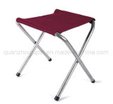 OEM Outdoor Portable Camping Fishing Folding Chair