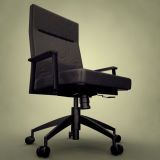 Cheap Furniture Office Ergonomic Mesh Executive Computer Gaming Chair