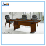 Office Furniture Modern Conference Table (FEC 026)