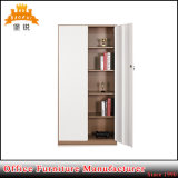 Competitive Price China 5-Layer Office File Cabinet