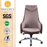 New Popular High Class Office Chair with Arm (HT-840A)