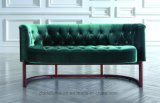 Leisure Sofa Hotel Furniture Modern Style Ms1507/Modern Sofa /Fabric Sofa