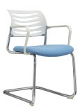 Modern Meeting Room Chair Student School Chair