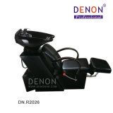 Hairdressing Shampoo Chair for Beauty Salon (DN. R2026)