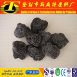 Volcanic Stone Lava Rock Pumice Stone for Filter Material
