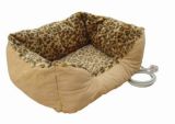 Heated Bed for Pet with CE and RoHS Approved