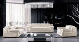 Modern Sofa (1+2+3) (905#)