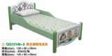Kid's Bed (QQ12145-3)