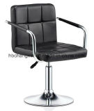 Adjustable Swivel Barstools Bar Chair Bar Stools