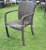 Outdoor Chair / Rattan Chair / Wicker Chair/ Garden Chair