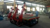 Automatic Glass Cutting Table (YG-2621/3526/3826) / Float Glass Cutting Table