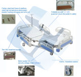 Cheap Price Home Care Electric Medical Patient Hospital Bed