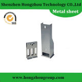 Professional Manufacture Sheet Metal Stamping Parts Cabinet