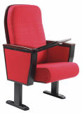 Theater Meeting Seat Lecture Hall Seating Church Auditorium Chair (SF)